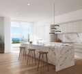 Fasano Residences & Hotel gallery image #12